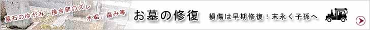 �C���E�ړ]
