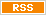 RSS