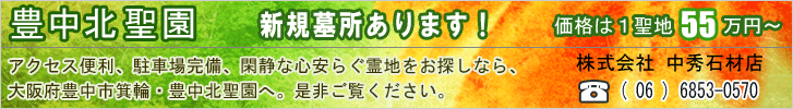�L���k�쉀
