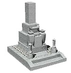 construct_01