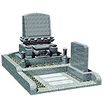 construct_02