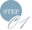 step_01