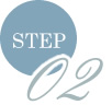 STEP02