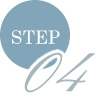 STEP04