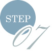STEP07