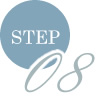 STEP08