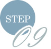 STEP09