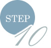 STEP10